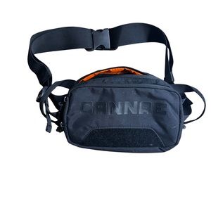 CANNAE-THE BELERIAN "HIP PACK"